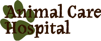 Animal Care Hospital of Lompoc